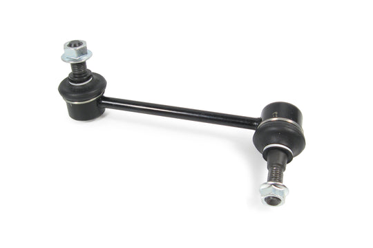 MS10825 Suspension Stabilizer Bar Link Kit Mevotech Supreme Canada
