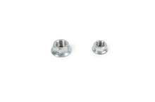 Load image into Gallery viewer, MS10825 Suspension Stabilizer Bar Link Kit Mevotech Supreme Canada