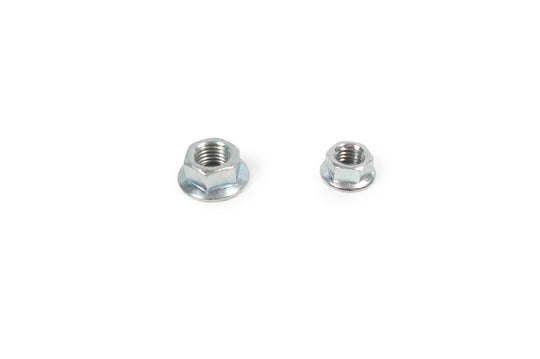 MS10825 Suspension Stabilizer Bar Link Kit Mevotech Supreme Canada