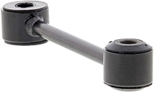 Load image into Gallery viewer, MS108260 Suspension Stabilizer Bar Link Kit Mevotech Supreme Canada
