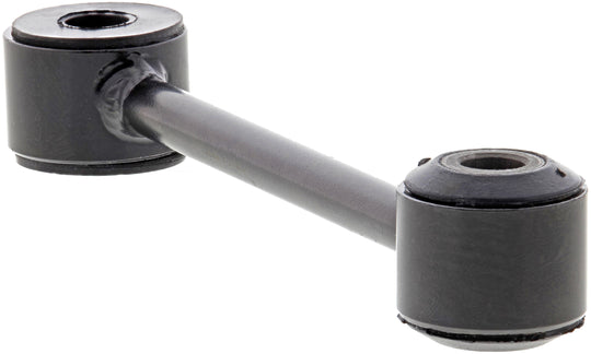 MS108260 Suspension Stabilizer Bar Link Kit Mevotech Supreme Canada