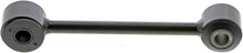 Load image into Gallery viewer, MS108260 Suspension Stabilizer Bar Link Kit Mevotech Supreme Canada