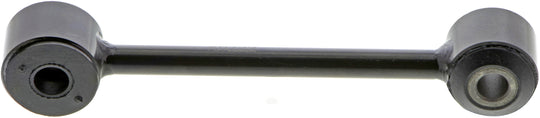 MS108260 Suspension Stabilizer Bar Link Kit Mevotech Supreme Canada