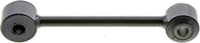 Load image into Gallery viewer, MS108260 Suspension Stabilizer Bar Link Kit Mevotech Supreme Canada