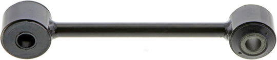 MS108260 Suspension Stabilizer Bar Link Kit Mevotech Supreme Canada