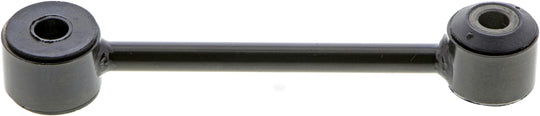 MS108260 Suspension Stabilizer Bar Link Kit Mevotech Supreme Canada