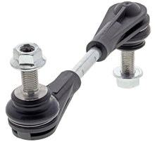 Load image into Gallery viewer, MS108262 Suspension Stabilizer Bar Link Kit Mevotech Supreme Canada