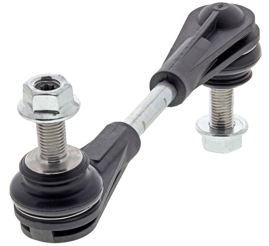 MS108262 Suspension Stabilizer Bar Link Kit Mevotech Supreme Canada