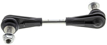 Load image into Gallery viewer, MS108262 Suspension Stabilizer Bar Link Kit Mevotech Supreme Canada