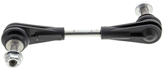 MS108262 Suspension Stabilizer Bar Link Kit Mevotech Supreme Canada
