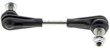 Load image into Gallery viewer, MS108262 Suspension Stabilizer Bar Link Kit Mevotech Supreme Canada