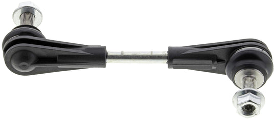 MS108262 Suspension Stabilizer Bar Link Kit Mevotech Supreme Canada