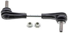 Load image into Gallery viewer, MS108262 Suspension Stabilizer Bar Link Kit Mevotech Supreme Canada