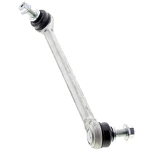 Load image into Gallery viewer, MS108269 Suspension Stabilizer Bar Link Kit Mevotech Supreme Canada
