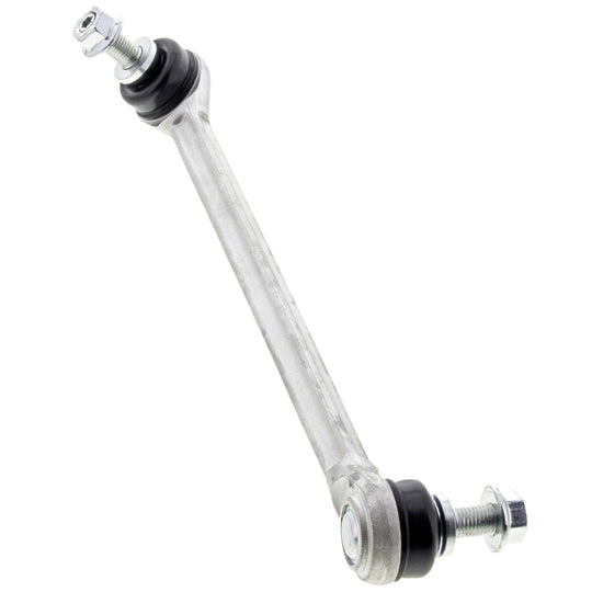 MS108269 Suspension Stabilizer Bar Link Kit Mevotech Supreme Canada