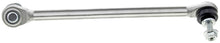 Load image into Gallery viewer, MS108269 Suspension Stabilizer Bar Link Kit Mevotech Supreme Canada