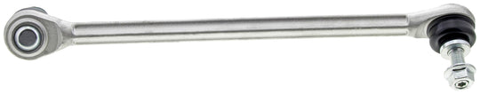 MS108269 Suspension Stabilizer Bar Link Kit Mevotech Supreme Canada
