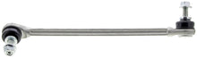 Load image into Gallery viewer, MS108269 Suspension Stabilizer Bar Link Kit Mevotech Supreme Canada