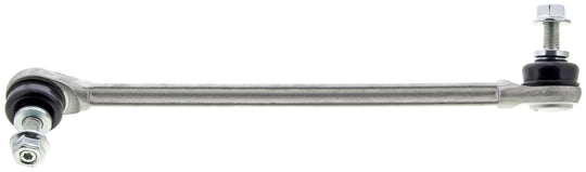 MS108269 Suspension Stabilizer Bar Link Kit Mevotech Supreme Canada
