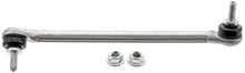 Load image into Gallery viewer, MS108269 Suspension Stabilizer Bar Link Kit Mevotech Supreme Canada