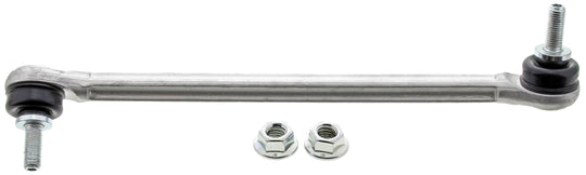 MS108269 Suspension Stabilizer Bar Link Kit Mevotech Supreme Canada