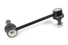 Load image into Gallery viewer, MS10826 Suspension Stabilizer Bar Link Kit Mevotech Supreme Canada