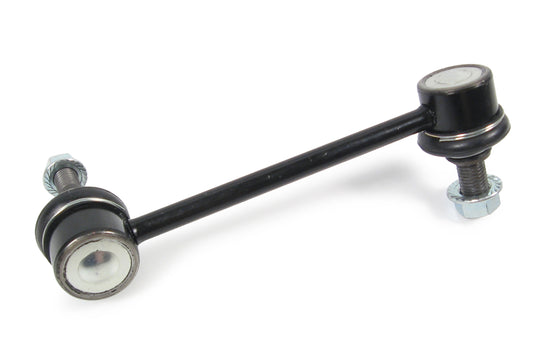 MS10826 Suspension Stabilizer Bar Link Kit Mevotech Supreme Canada