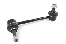 Load image into Gallery viewer, MS10826 Suspension Stabilizer Bar Link Kit Mevotech Supreme Canada