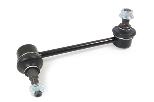 MS10826 Suspension Stabilizer Bar Link Kit Mevotech Supreme Canada