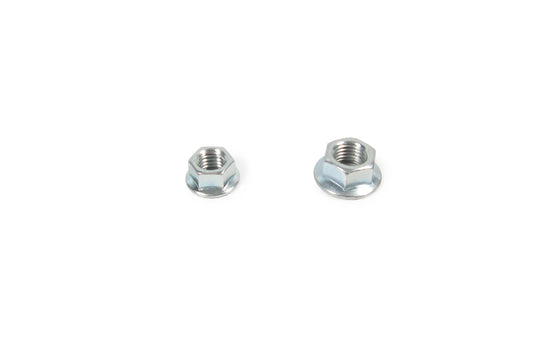 MS10826 Suspension Stabilizer Bar Link Kit Mevotech Supreme Canada