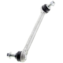 Load image into Gallery viewer, MS108270 Suspension Stabilizer Bar Link Kit Mevotech Supreme Canada