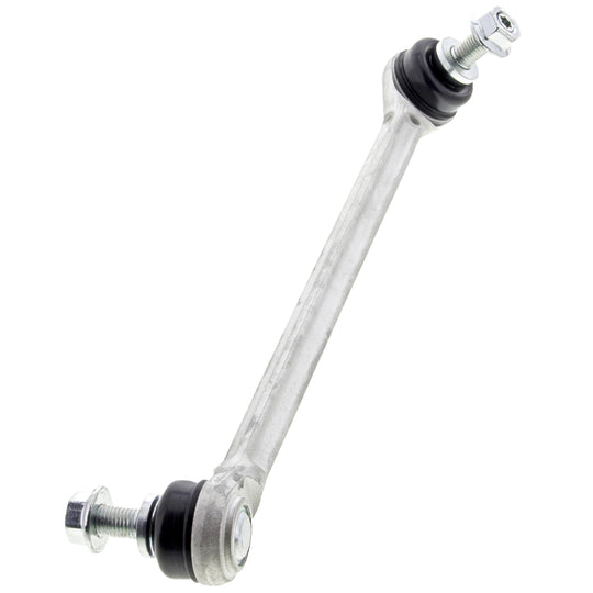 MS108270 Suspension Stabilizer Bar Link Kit Mevotech Supreme Canada