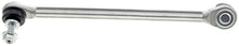 Load image into Gallery viewer, MS108270 Suspension Stabilizer Bar Link Kit Mevotech Supreme Canada