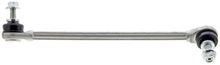Load image into Gallery viewer, MS108270 Suspension Stabilizer Bar Link Kit Mevotech Supreme Canada
