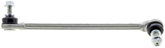 MS108270 Suspension Stabilizer Bar Link Kit Mevotech Supreme Canada
