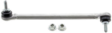 Load image into Gallery viewer, MS108270 Suspension Stabilizer Bar Link Kit Mevotech Supreme Canada