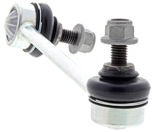 Charger l'image dans la galerie, MS108271 Suspension Stabilizer Bar Link Kit Mevotech Supreme Canada
