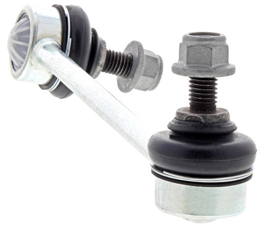 MS108271 Suspension Stabilizer Bar Link Kit Mevotech Supreme Canada
