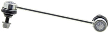 Charger l'image dans la galerie, MS108271 Suspension Stabilizer Bar Link Kit Mevotech Supreme Canada