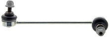 Charger l'image dans la galerie, MS108271 Suspension Stabilizer Bar Link Kit Mevotech Supreme Canada