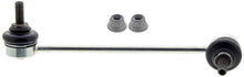 Charger l'image dans la galerie, MS108271 Suspension Stabilizer Bar Link Kit Mevotech Supreme Canada