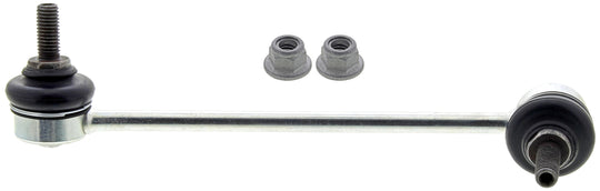 MS108271 Suspension Stabilizer Bar Link Kit Mevotech Supreme Canada