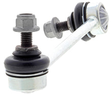 Load image into Gallery viewer, MS108272 Suspension Stabilizer Bar Link Kit Mevotech Supreme Canada