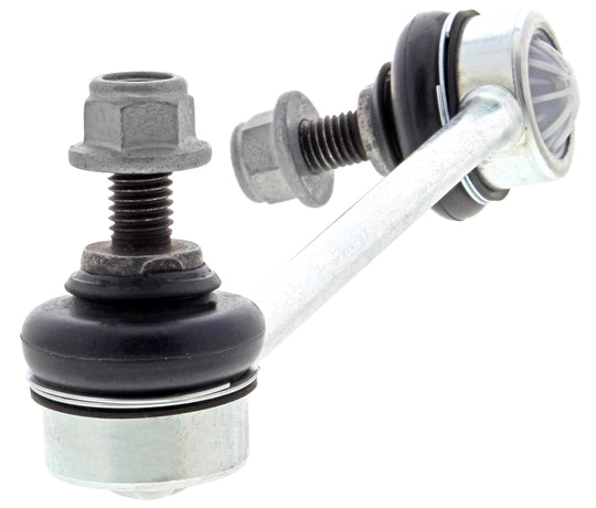 MS108272 Suspension Stabilizer Bar Link Kit Mevotech Supreme Canada