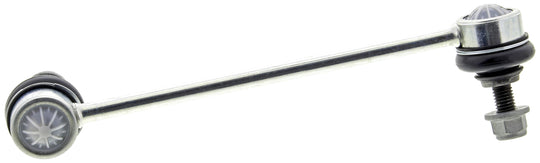 MS108272 Suspension Stabilizer Bar Link Kit Mevotech Supreme Canada