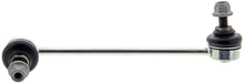 Load image into Gallery viewer, MS108272 Suspension Stabilizer Bar Link Kit Mevotech Supreme Canada
