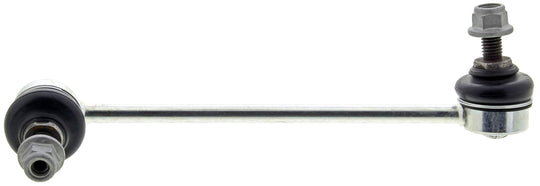 MS108272 Suspension Stabilizer Bar Link Kit Mevotech Supreme Canada