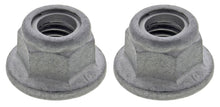 Load image into Gallery viewer, MS108272 Suspension Stabilizer Bar Link Kit Mevotech Supreme Canada