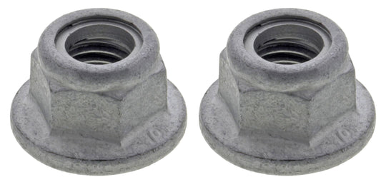 MS108272 Suspension Stabilizer Bar Link Kit Mevotech Supreme Canada