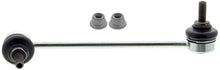 Load image into Gallery viewer, MS108272 Suspension Stabilizer Bar Link Kit Mevotech Supreme Canada
